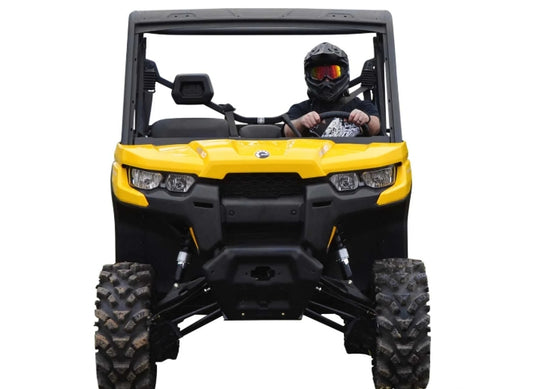 Can-Am Defender HD8 3" Lift Kit