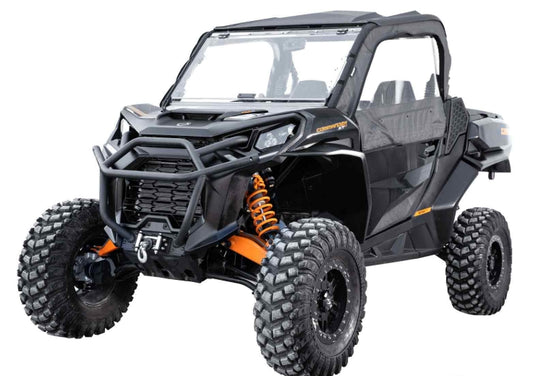 Can-Am Commander 3" Lift Kit