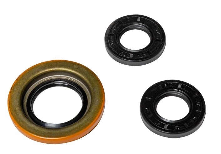 Can-Am Outlander Front Differential Seal Kit
