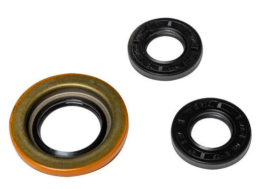 Can-Am Outlander Front Differential Seal Kit