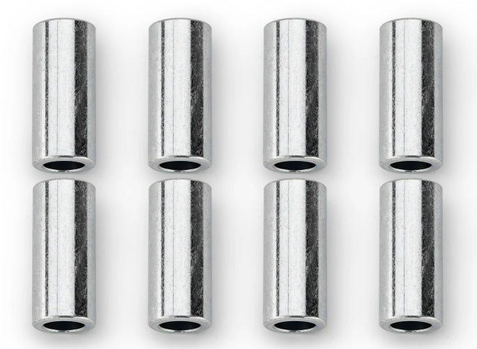 Polaris RZR Pro S A-Arm Bushings