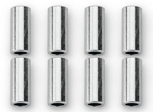 Polaris RZR Pro R A-Arm Bushings
