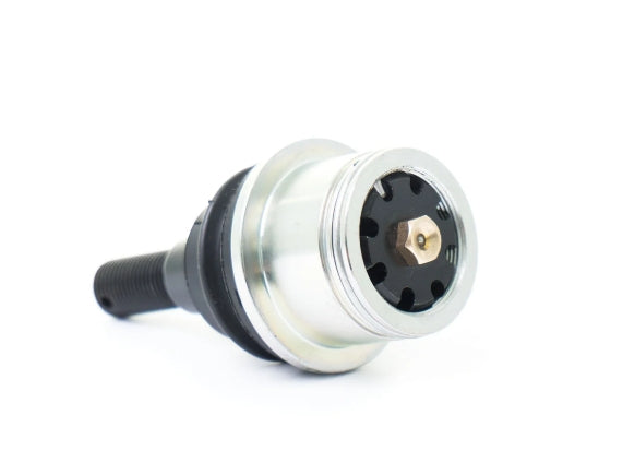 Can-Am Maverick X3 Ball Joints