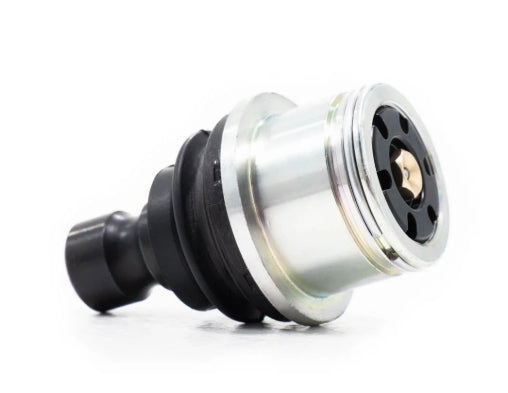 Can-Am Maverick X3 Ball Joints