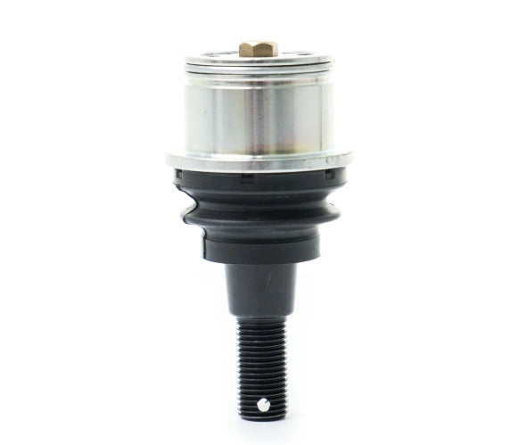 Can-Am Maverick X3 Ball Joints