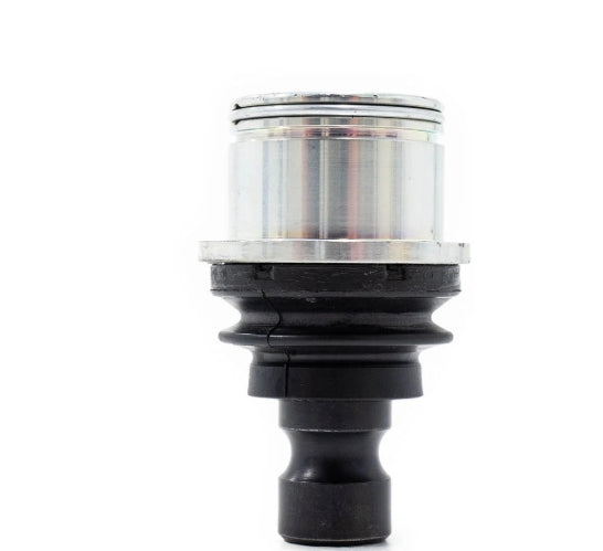 Can-Am Maverick Ball Joints