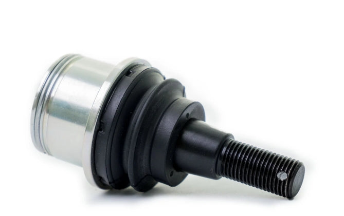 Can-Am Maverick Ball Joints