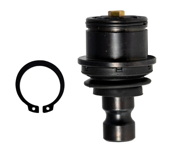 Can-Am Defender Ball Joints