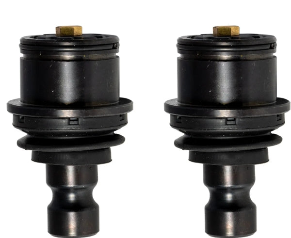 Can-Am Defender Ball Joints