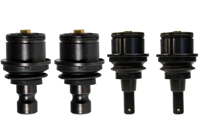 Can-Am Defender Ball Joints