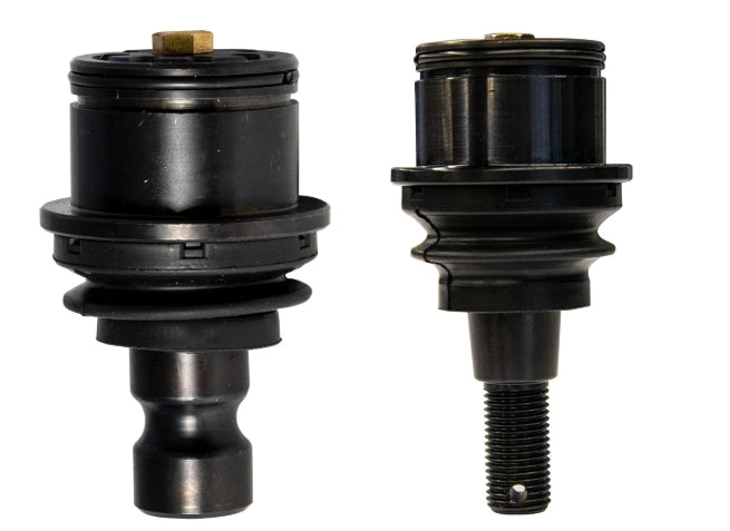 Can-Am Defender Ball Joints