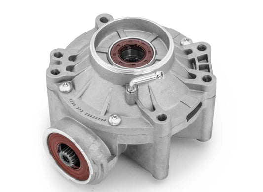 Up & Running Can-Am Outlander Rear Differential