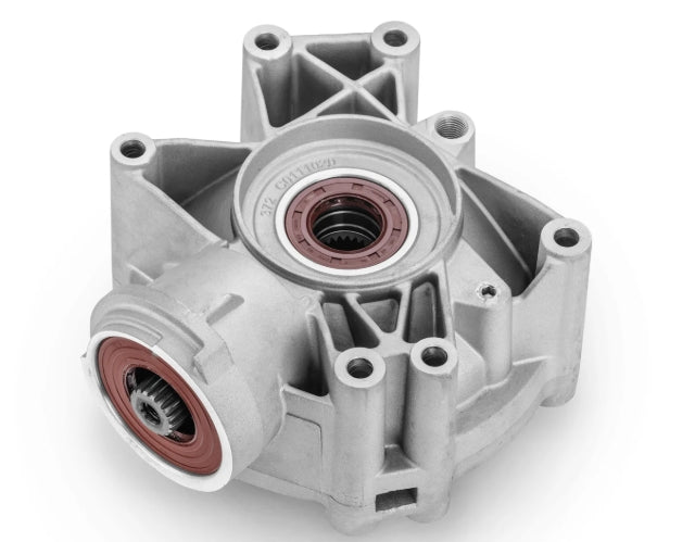 Up & Running Can-Am Outlander Rear Differential