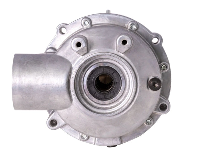 Can-Am Renegade SwifTrac Front Differential