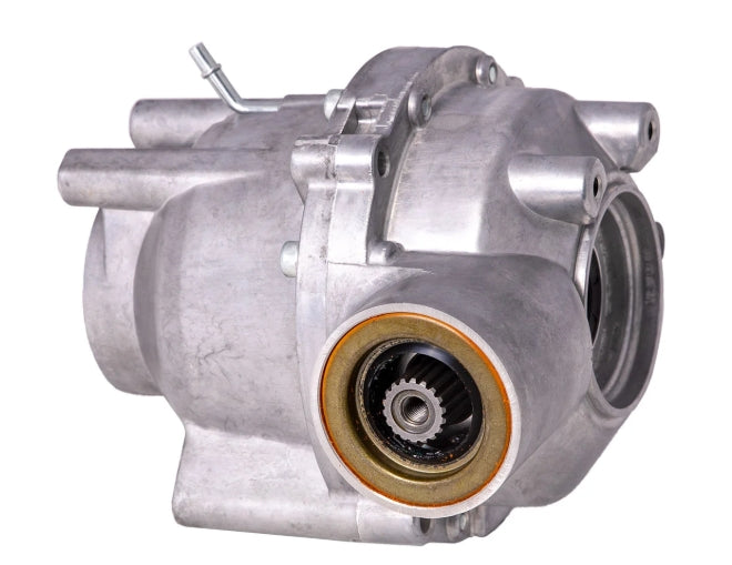 Can-Am Renegade SwifTrac Front Differential