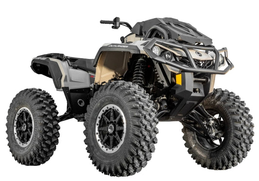 Can-Am Outlander 5" Lift Kit