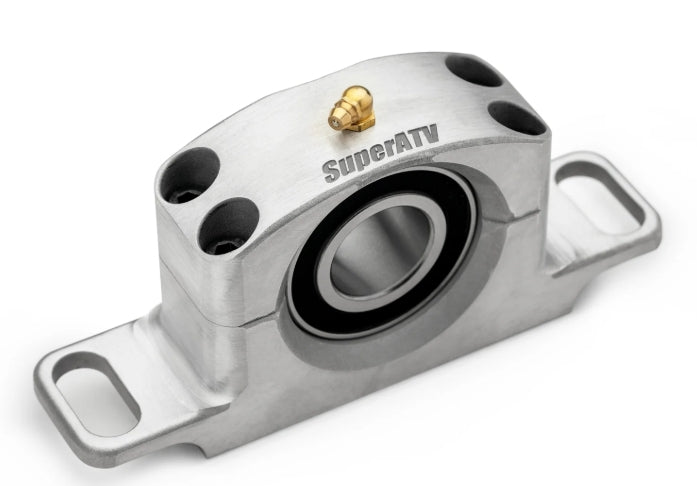 Can-Am Maverick Trail Heavy-Duty Carrier Bearing