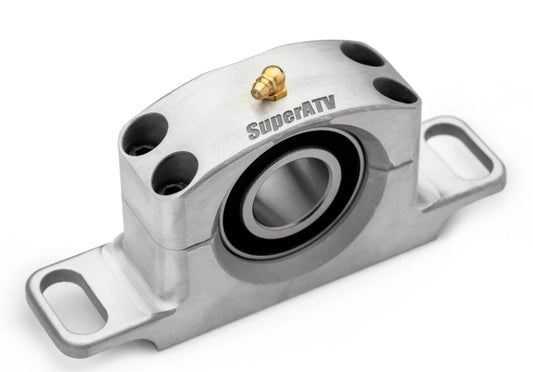 Can-Am Defender Heavy-Duty Carrier Bearing