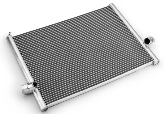 Up & Running Polaris RZR Pro XP Radiator