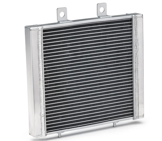 Up & Running Polaris Sportsman Radiator