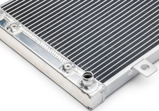 Up & Running Polaris Sportsman Radiator