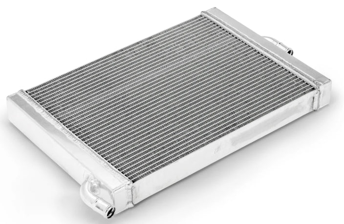 Up & Running Polaris RZR XP Turbo S Radiator