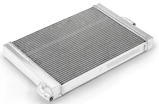 Up & Running Polaris RZR XP Turbo Radiator