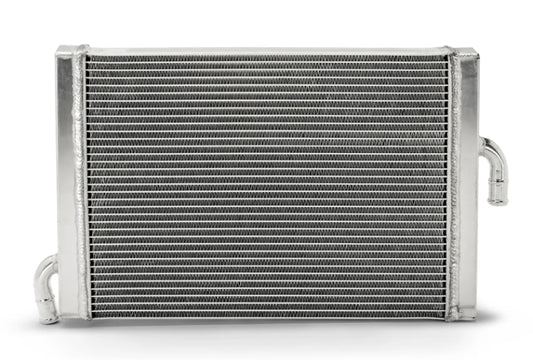 Up & Running Polaris RZR XP Turbo Radiator