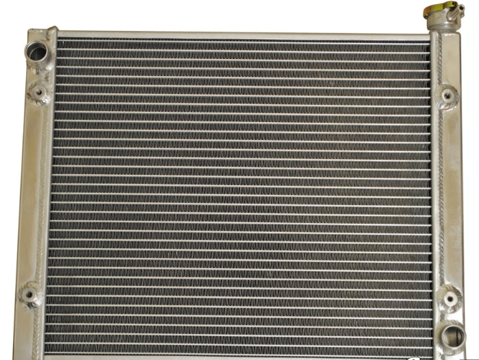 Polaris General Heavy-Duty Radiator