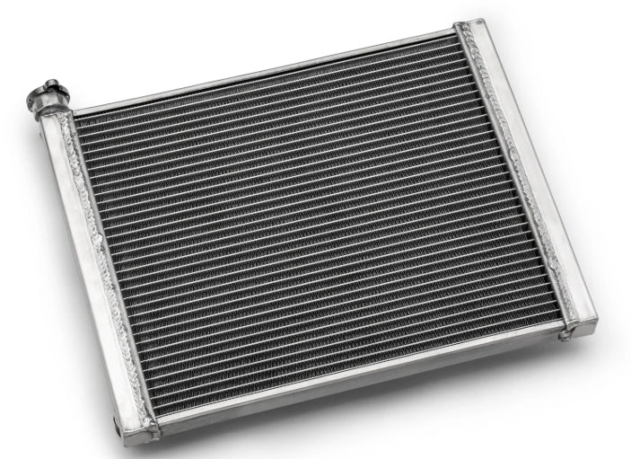 Polaris Ranger 1000 Radiator