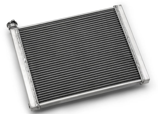 Polaris Ranger XP 1000 Radiator