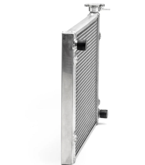 Polaris Ranger XP 1000 Radiator