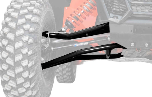 Can-Am Maverick X3 Atlas Pro 2" Forward Offset A-Arms