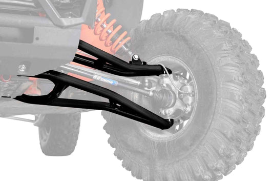 Can-Am Maverick X3 Atlas Pro A-Arms