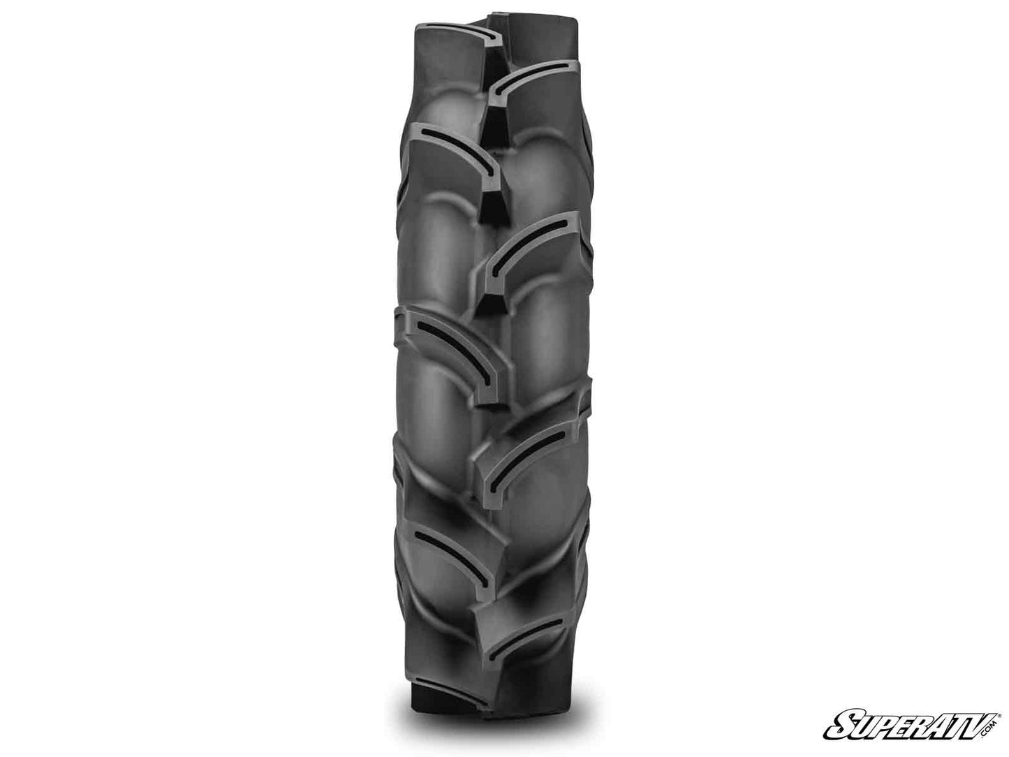 SUPER ATV ASSASSINATOR TIRE