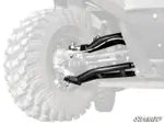 CANAM DEFENDER HD8 ATLAS PRO 1.5" FORWARD A ARMS