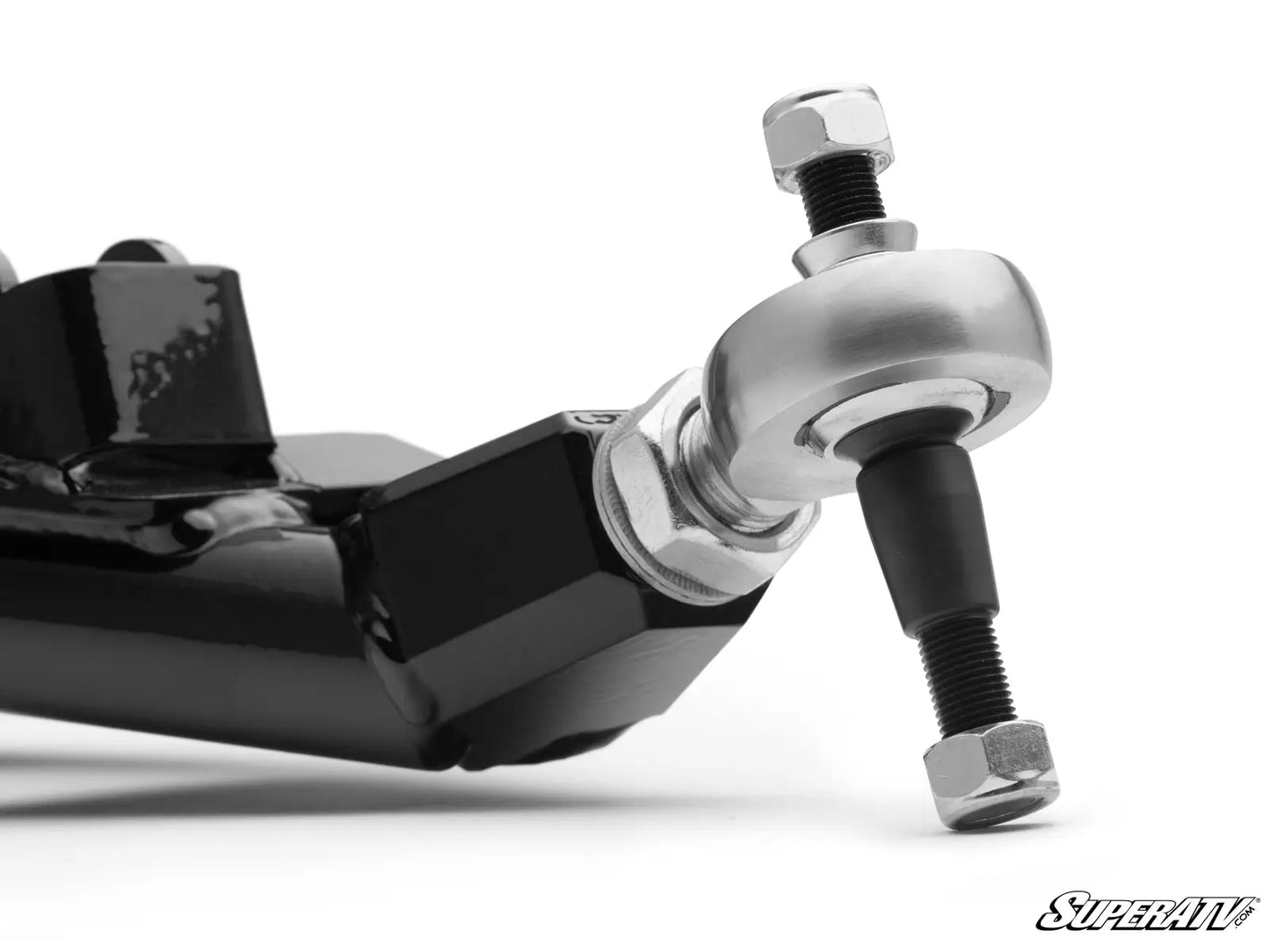 CANAM DEFENDER HD8 ATLAS PRO 1.5" FORWARD A ARMS