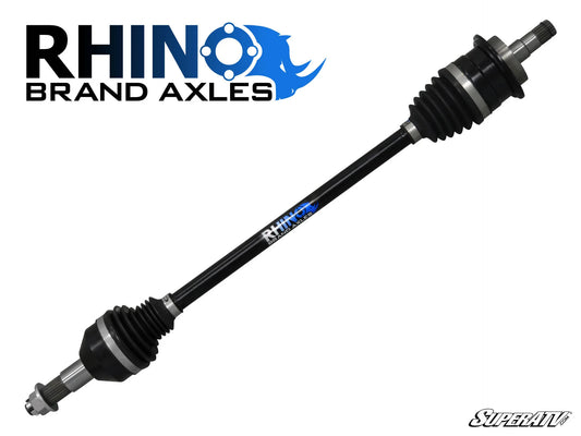 2012-2018 CANAM OUTLANDER/RENEGADE RHINO AXLE
